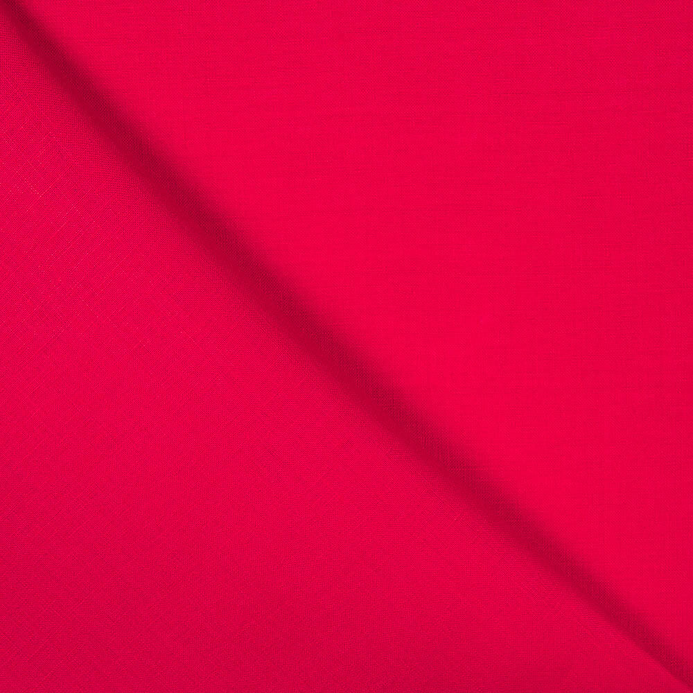 Lin Rouge Tomate - Ribes y Casals