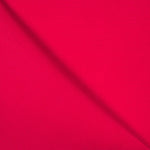 Lin Rouge Tomate - Ribes y Casals