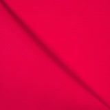 Lin Rouge Tomate - Ribes y Casals