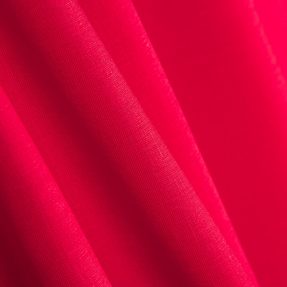 Lin Rouge Tomate - Ribes y Casals