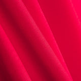 Lin Rouge Tomate - Ribes y Casals