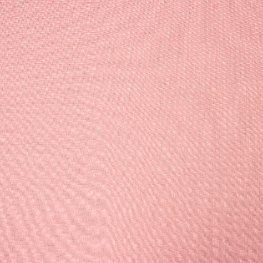 Lin Rose Bombon - Ribes y Casals