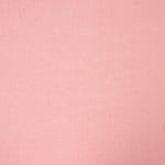 Lin Rose Bombon - Ribes y Casals