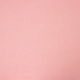 Lin Rose Bombon - Ribes y Casals