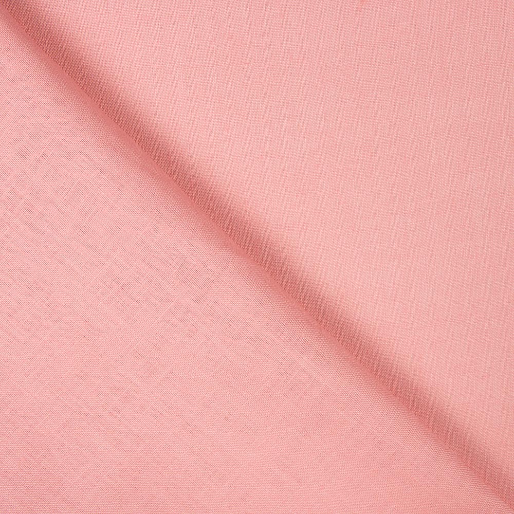 Lin Rose Bombon - Ribes y Casals