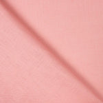 Lin Rose Bombon - Ribes y Casals