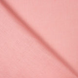 Lin Rose Bombon - Ribes y Casals