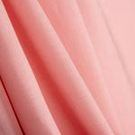 Lin Rose Bombon - Ribes y Casals