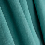 Lin Suprême Aigue-marine - Ribes y Casals