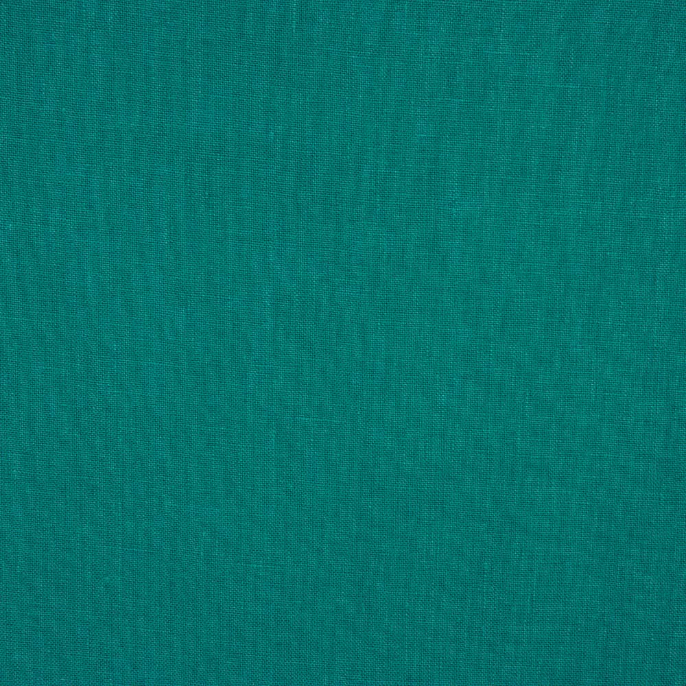 Lino Supreme Aguamarina Intenso - Ribes y Casals