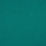 Lino Supreme Aguamarina Intenso - Ribes y Casals