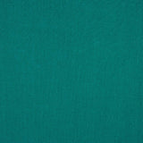 Lino Supreme Aguamarina Intenso - Ribes y Casals