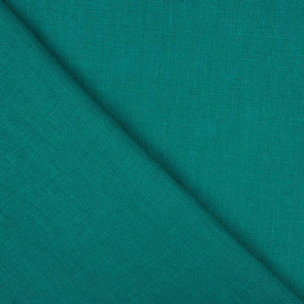 Lino Supreme Aguamarina Intenso - Ribes y Casals