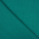 Lino Supreme Aguamarina Intenso - Ribes y Casals