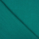 Lino Supreme Aguamarina Intenso - Ribes y Casals