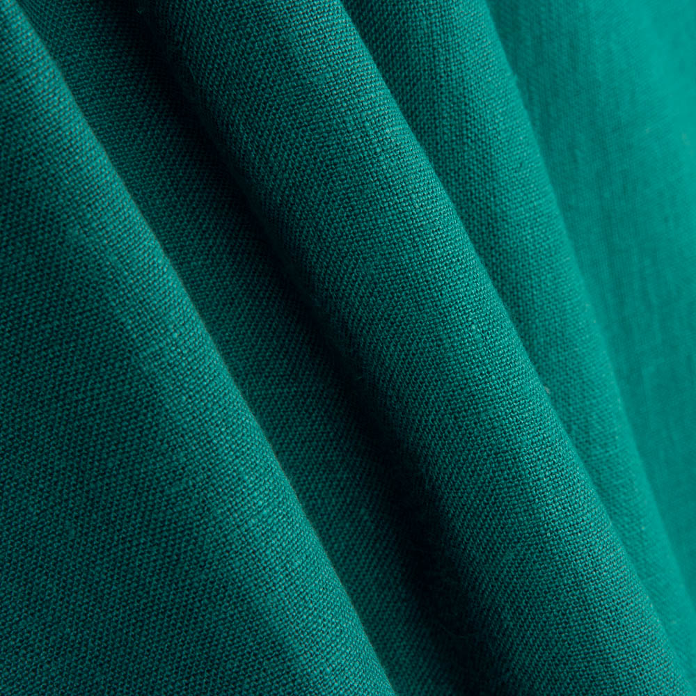 Lino Supreme Aguamarina Intenso - Ribes y Casals