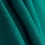 Lino Supreme Aguamarina Intenso - Ribes y Casals