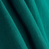 Lino Supreme Aguamarina Intenso - Ribes y Casals