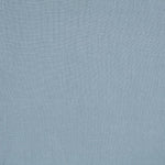 Lin Suprême Bleu Cobalt - Ribes y Casals