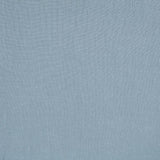 Lin Suprême Bleu Cobalt - Ribes y Casals