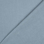 Lin Suprême Bleu Cobalt - Ribes y Casals