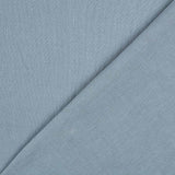 Lin Suprême Bleu Cobalt - Ribes y Casals