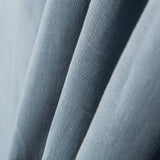 Lin Suprême Bleu Cobalt - Ribes y Casals