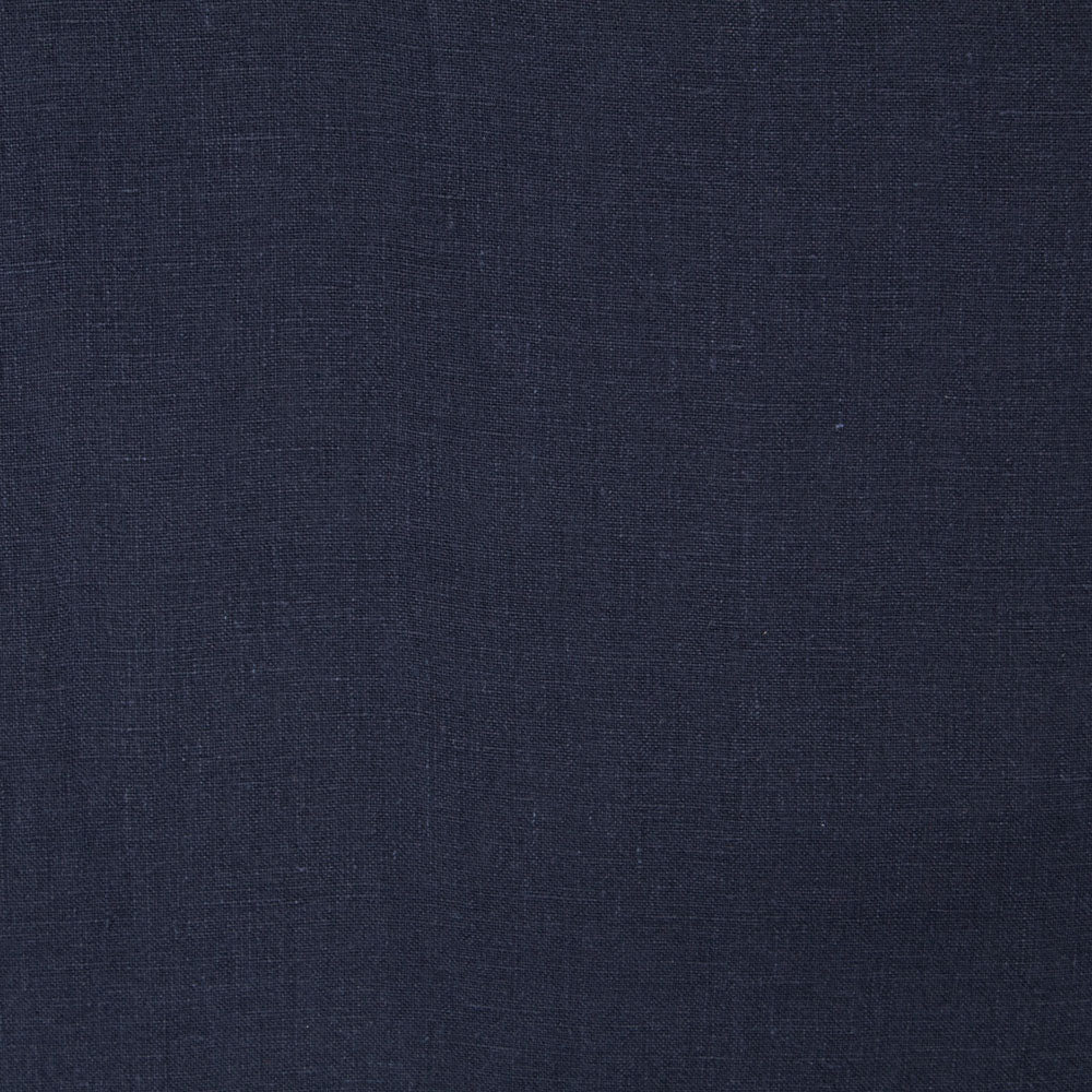 Lin Suprême Bleu nuit - Ribes y Casals