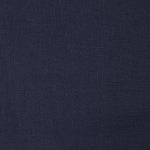 Lin Suprême Bleu nuit - Ribes y Casals