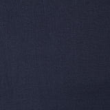 Lin Suprême Bleu nuit - Ribes y Casals