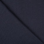 Lin Suprême Bleu nuit - Ribes y Casals