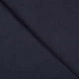 Lin Suprême Bleu nuit - Ribes y Casals