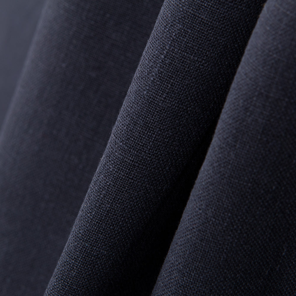 Lin Suprême Bleu nuit - Ribes y Casals