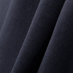 Lin Suprême Bleu nuit - Ribes y Casals