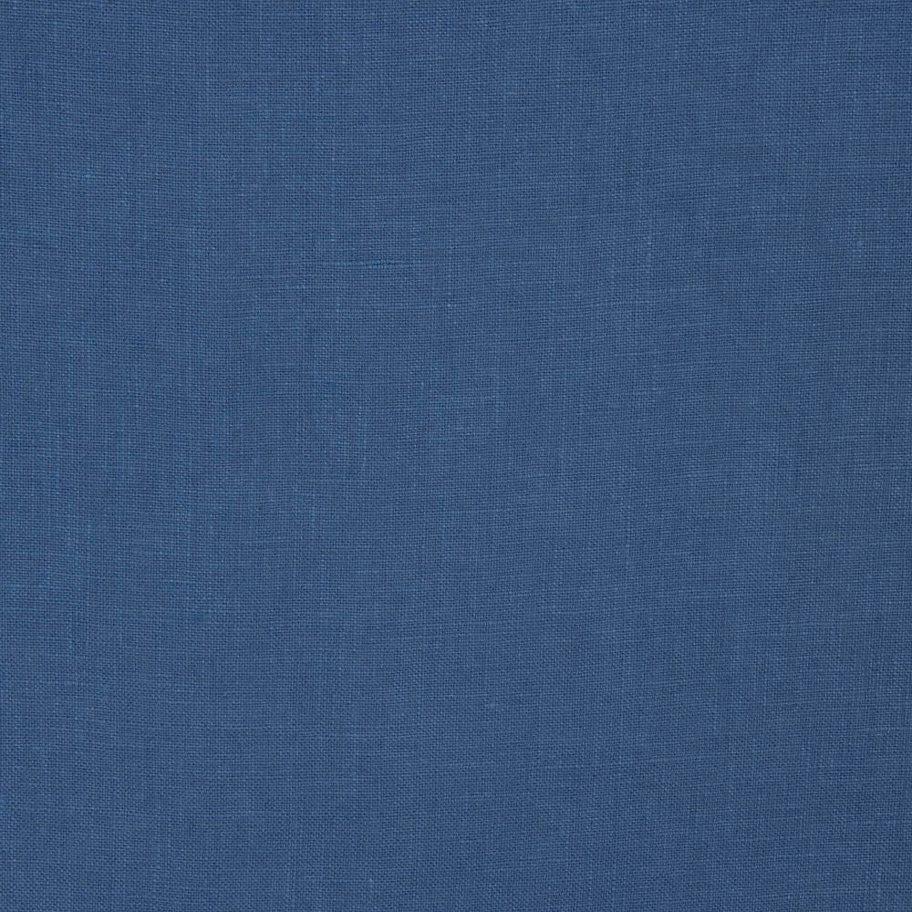 Lino Supreme Azulina - Ribes y Casals