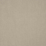 Lino Suprême Beige - Ribes y Casals