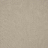 Lino Suprême Beige - Ribes y Casals