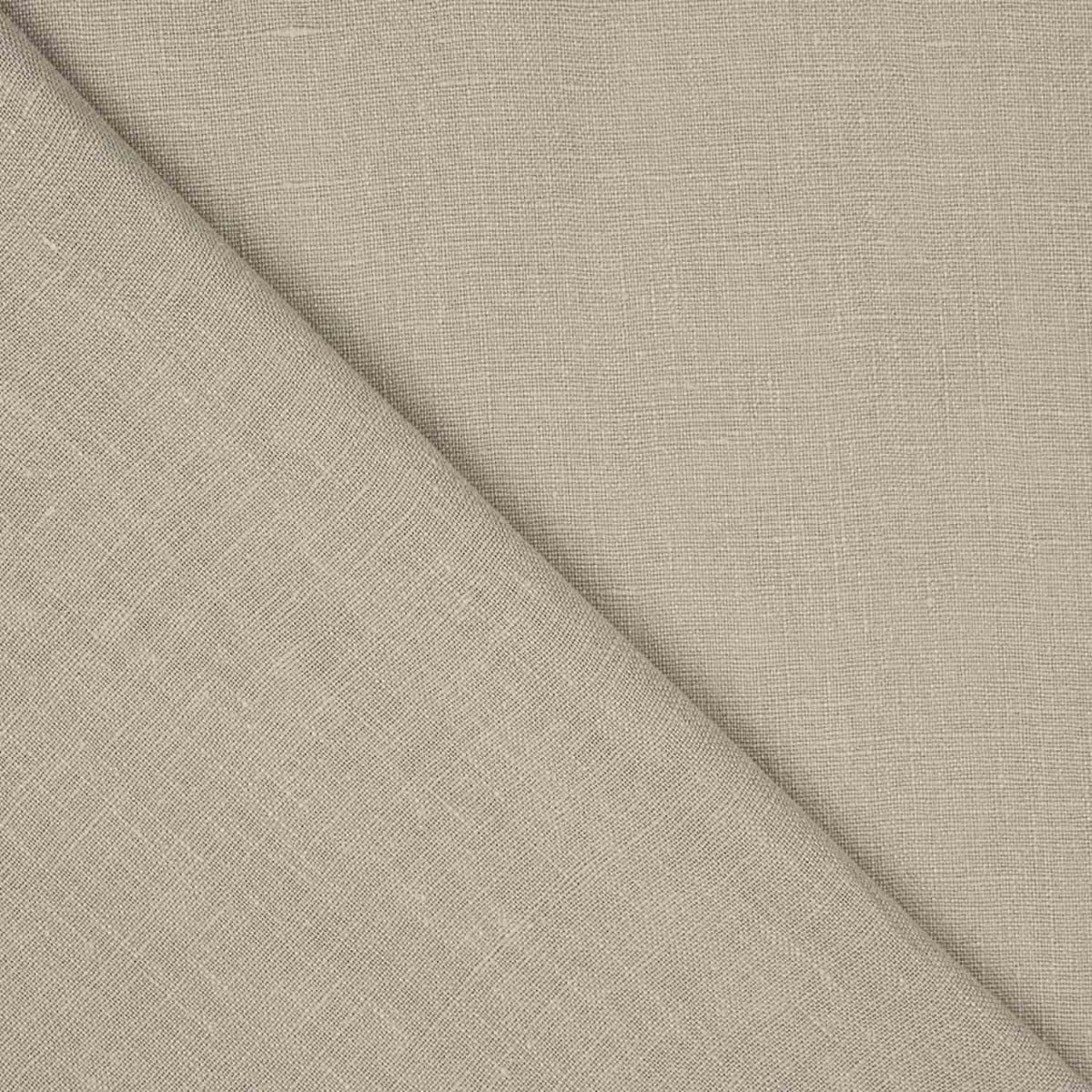 Lino Suprême Beige - Ribes y Casals