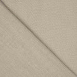 Lino Suprême Beige - Ribes y Casals