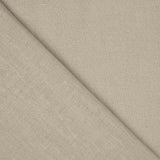 Lino Suprême Beige - Ribes y Casals