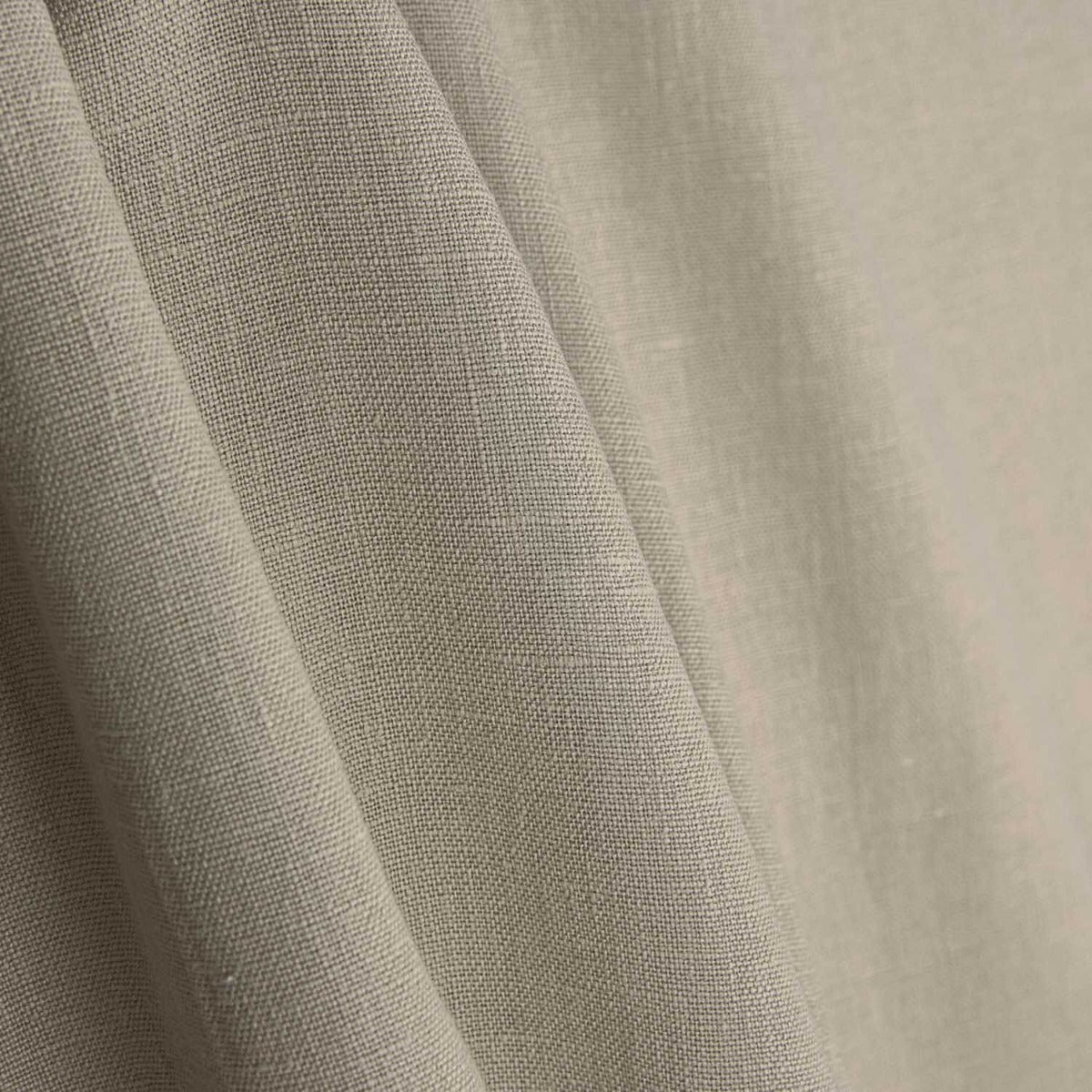 Lino Suprême Beige - Ribes y Casals