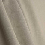 Lino Suprême Beige - Ribes y Casals