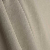 Lino Suprême Beige - Ribes y Casals