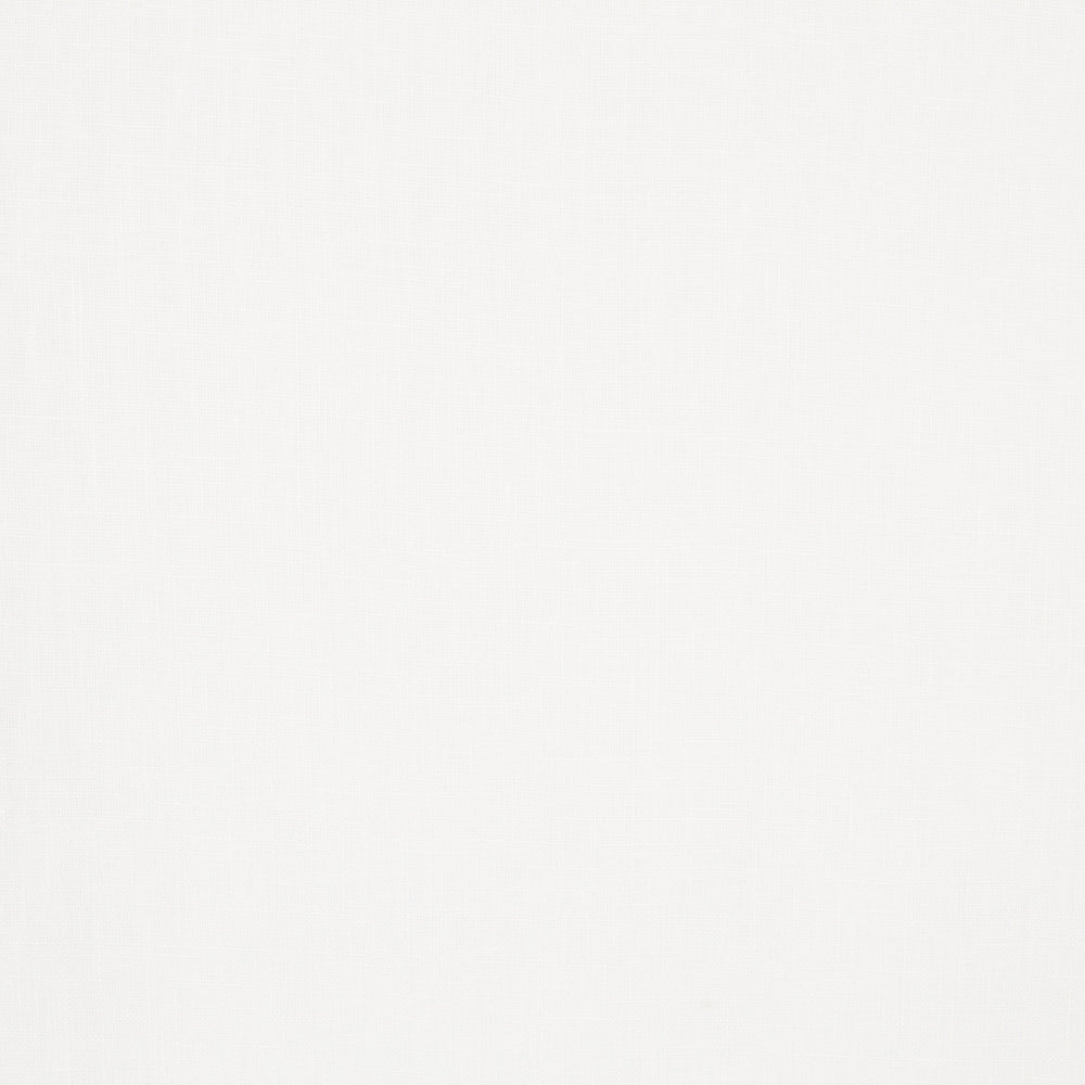 Lin Suprême Écru - Ribes y Casals