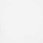 Lin Suprême Écru - Ribes y Casals