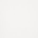 Lin Suprême Écru - Ribes y Casals