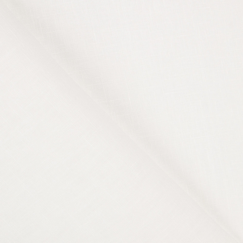 Lin Suprême Écru - Ribes y Casals