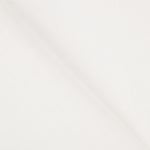 Lin Suprême Écru - Ribes y Casals