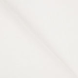 Lin Suprême Écru - Ribes y Casals