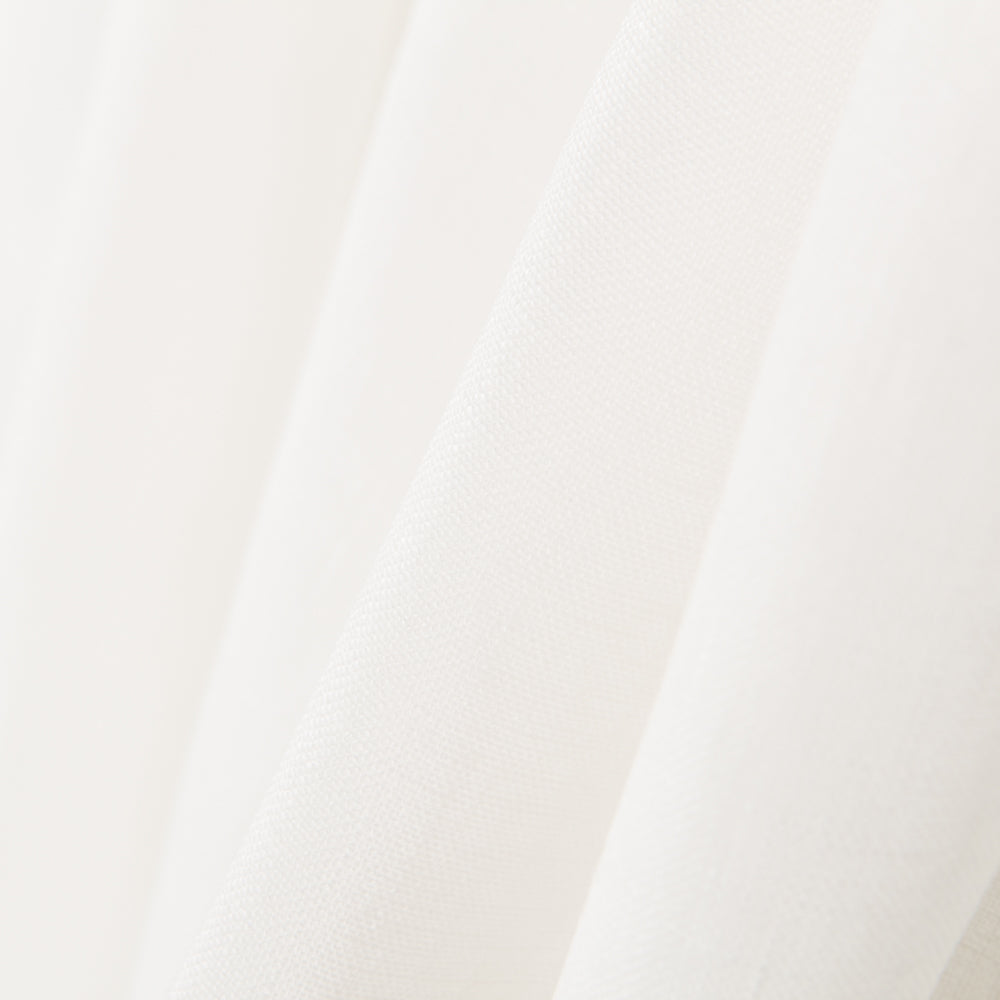 Lin Suprême Écru - Ribes y Casals